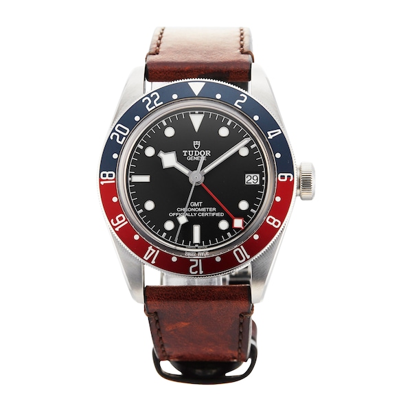 Go to product image 1