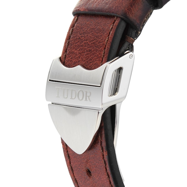 Go to product image 3