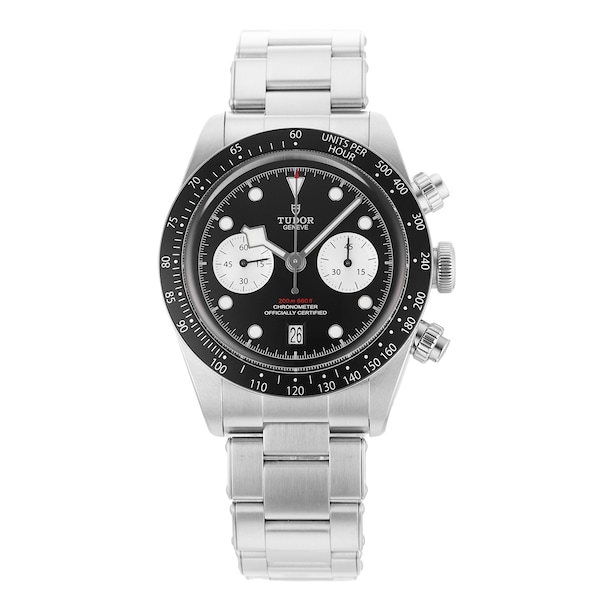 Go to product image 1
