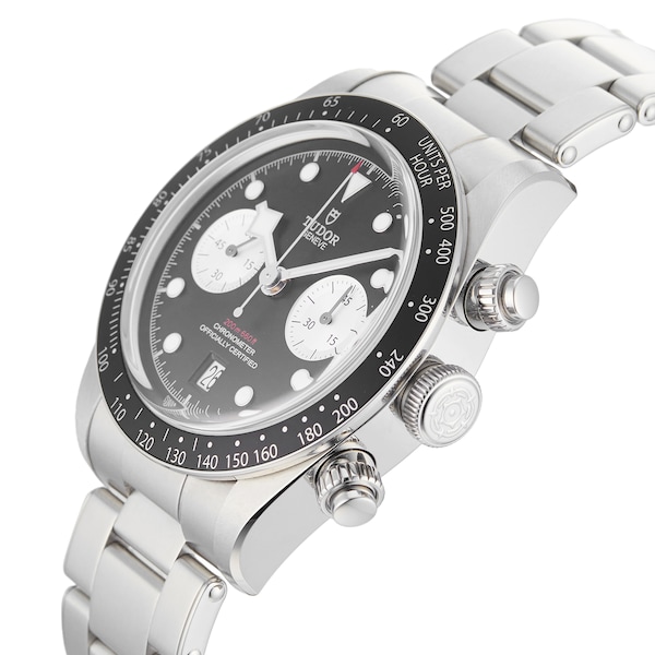 Go to product image 2