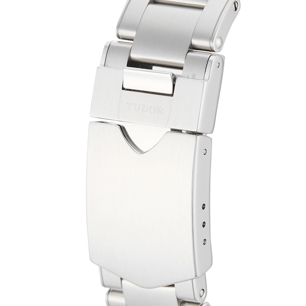 Go to product image 3