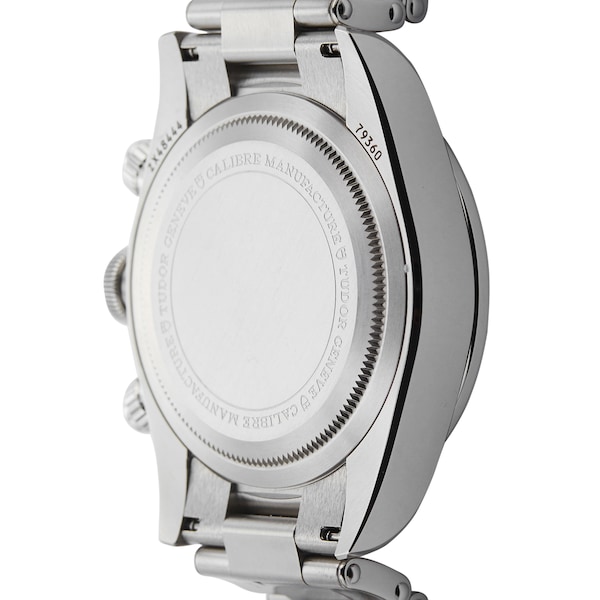 Go to product image 4