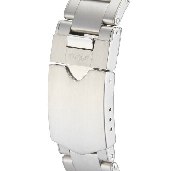 Go to product image 3