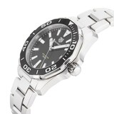 Pre-Owned TAG Heuer Aquaracer Mens Watch WAY111A.BA0928