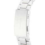 Pre-Owned TAG Heuer Aquaracer Mens Watch WAY111A.BA0928