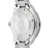 Pre-Owned TAG Heuer Aquaracer Mens Watch WAY111A.BA0928
