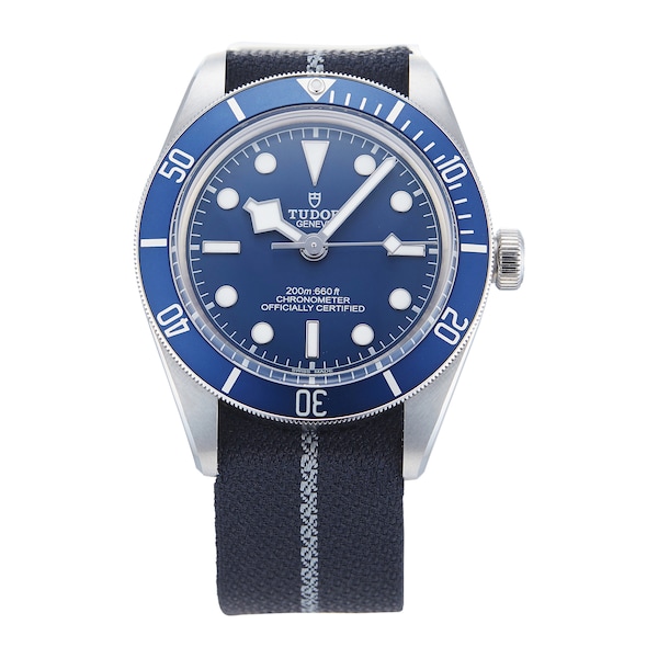 Go to product image 1