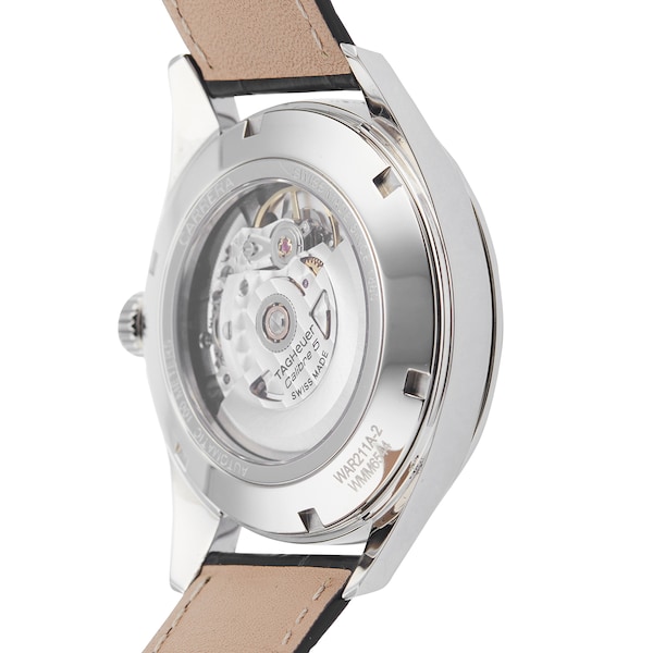 Go to product image 4