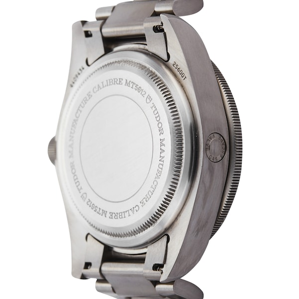 Go to product image 3