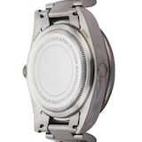 Pre-Owned Tudor Pelagos Blue Titanium Mens Watch M25600TB-0001