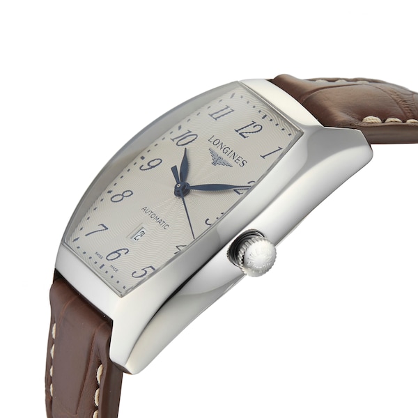 Go to product image 2