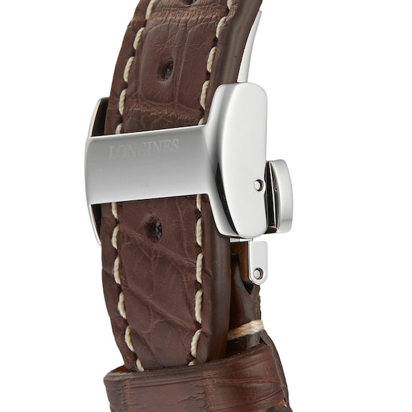 Go to product image 3