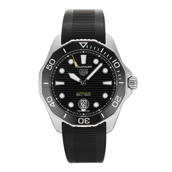 Go to product image 1