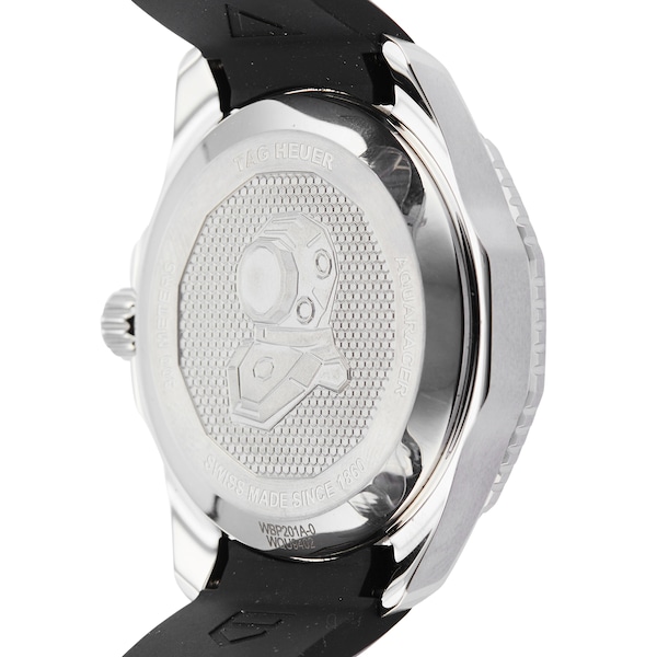 Go to product image 4