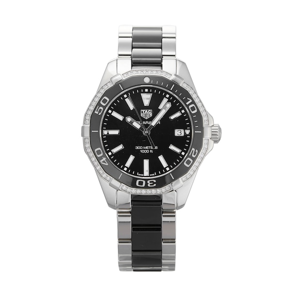 Go to product image 1