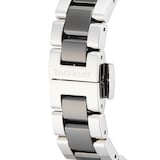 Pre-Owned TAG Heuer Aquaracer Ladies Watch WAY131G.BA0913