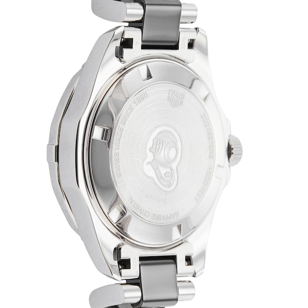 Go to product image 4