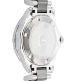 Pre-Owned TAG Heuer Aquaracer Ladies Watch WAY131G.BA0913
