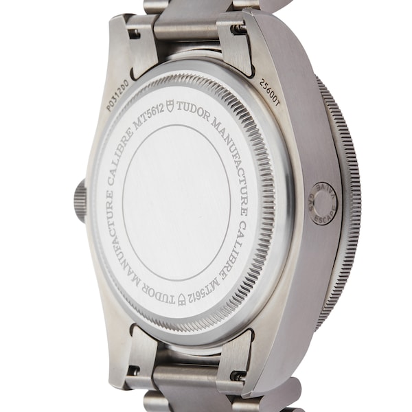 Go to product image 4