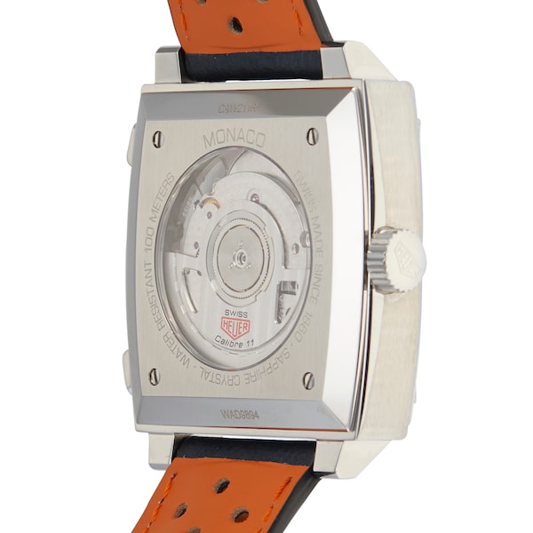 Go to product image 4