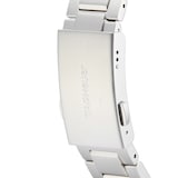 Pre-Owned TAG Heuer Aquaracer Mens Watch WBD1112.BA0928