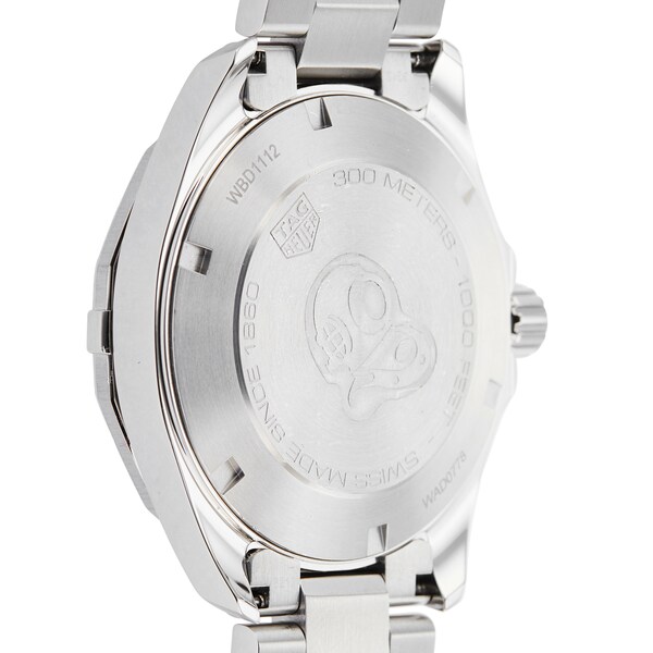 Go to product image 4