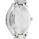 Pre-Owned TAG Heuer Aquaracer Mens Watch WBD1112.BA0928