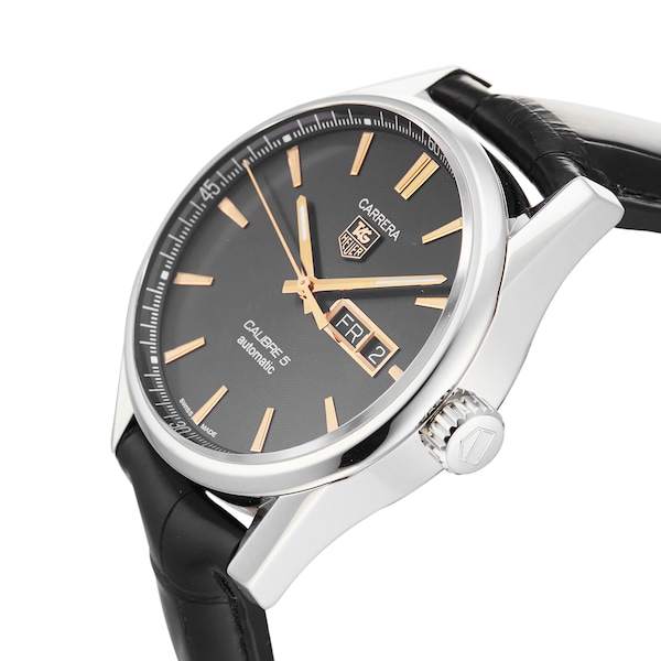 Go to product image 2