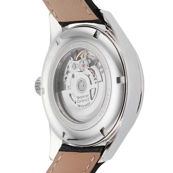 Go to product image 4