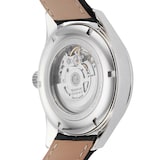 Pre-Owned TAG Heuer Carrera Calibre 5 Mens Watch WAR201C.FC6266