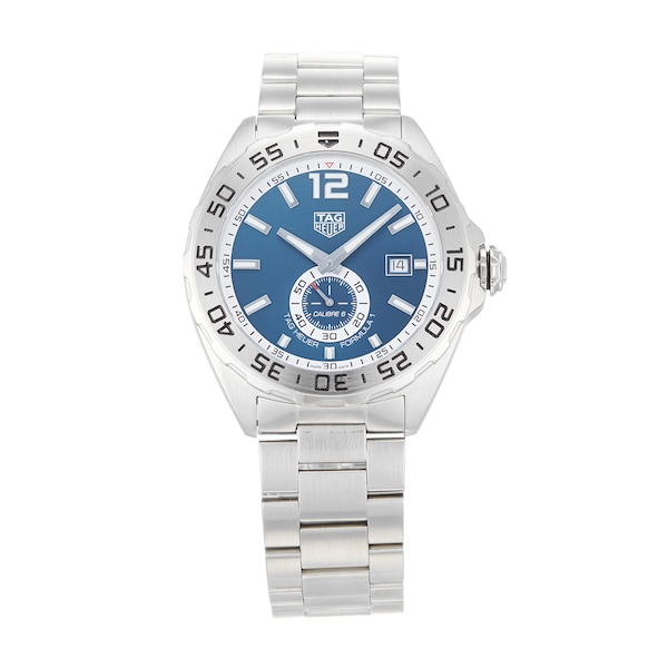 Go to product image 1