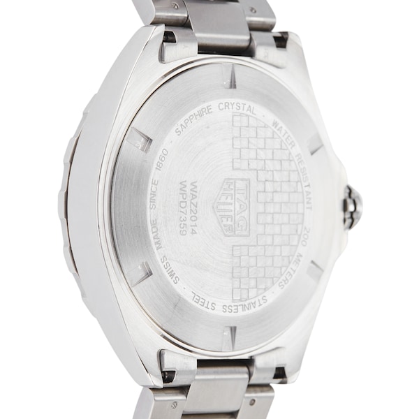 Go to product image 4