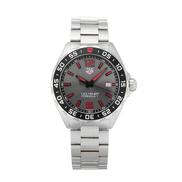 Go to product image 1