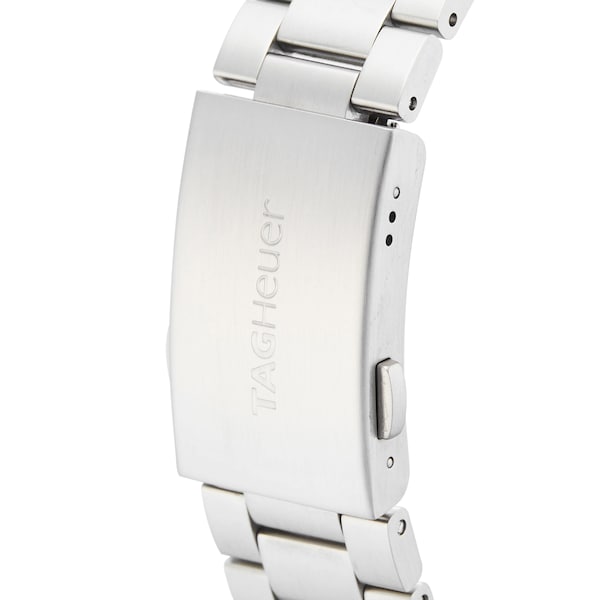 Go to product image 3