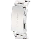 Pre-Owned TAG Heuer Formula 1 Mens Watch WAZ1018.BA0842