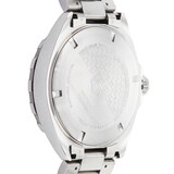 Pre-Owned TAG Heuer Formula 1 Mens Watch WAZ1018.BA0842