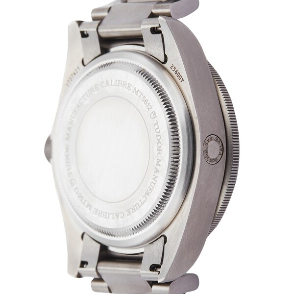 Go to product image 4