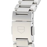 Pre-Owned TAG Heuer Carrera Ladies Watch WAR1112.BA0601