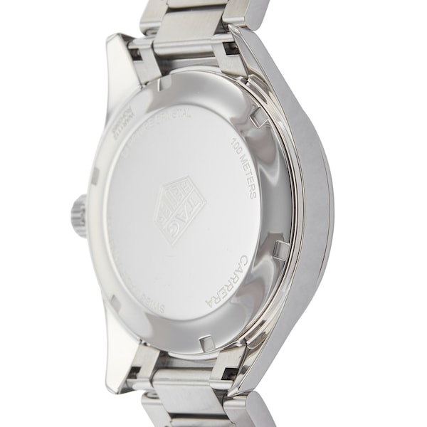 Go to product image 4