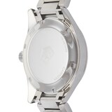 Pre-Owned TAG Heuer Carrera Ladies Watch WAR1112.BA0601