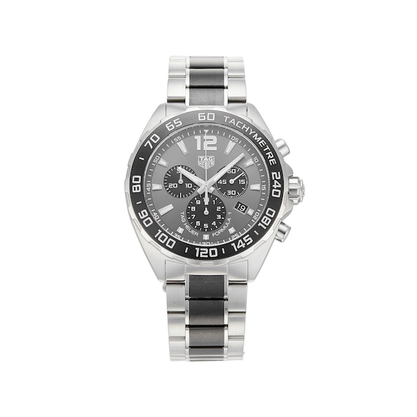 Go to product image 1