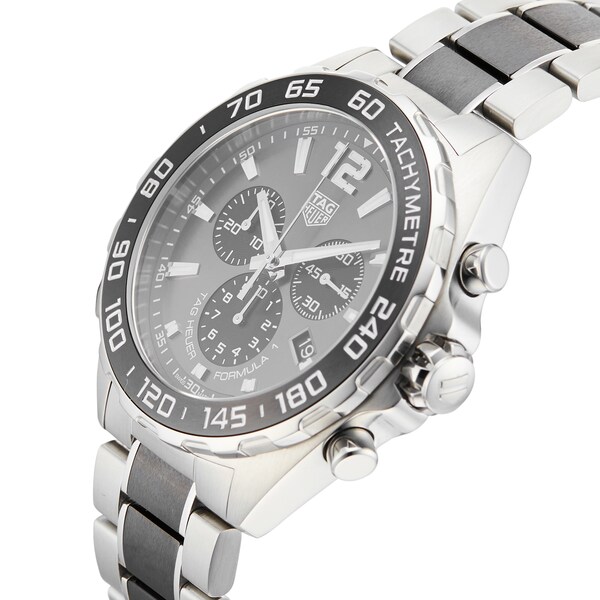 Go to product image 2