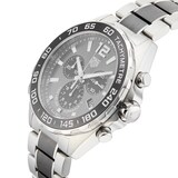 Pre-Owned TAG Heuer Formula 1 Mens Watch CAZ1011.BA0843