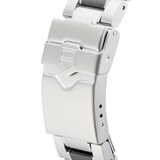 Pre-Owned TAG Heuer Formula 1 Mens Watch CAZ1011.BA0843