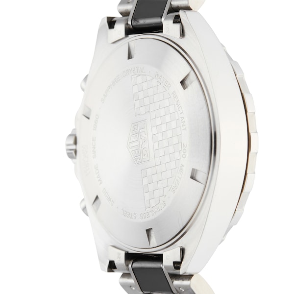 Go to product image 4