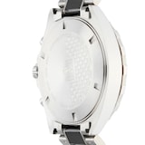 Pre-Owned TAG Heuer Formula 1 Mens Watch CAZ1011.BA0843