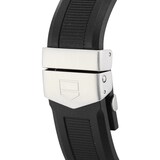 Pre-Owned TAG Heuer Aquaracer Mens Watch CAP2110.FT6028