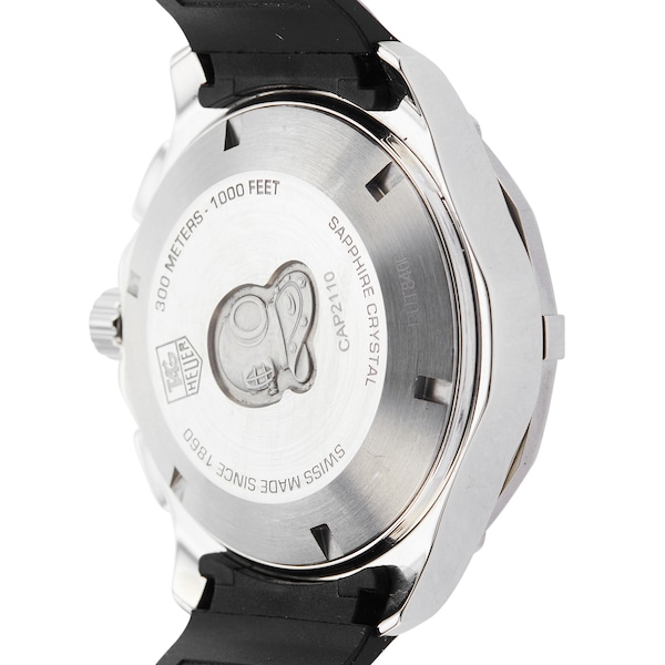 Go to product image 4