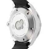 Pre-Owned TAG Heuer Aquaracer Mens Watch CAP2110.FT6028