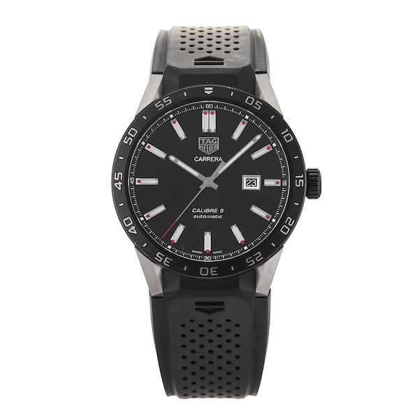 Go to product image 1